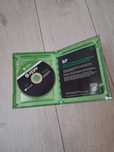 FC24  Na xboxa series X i one