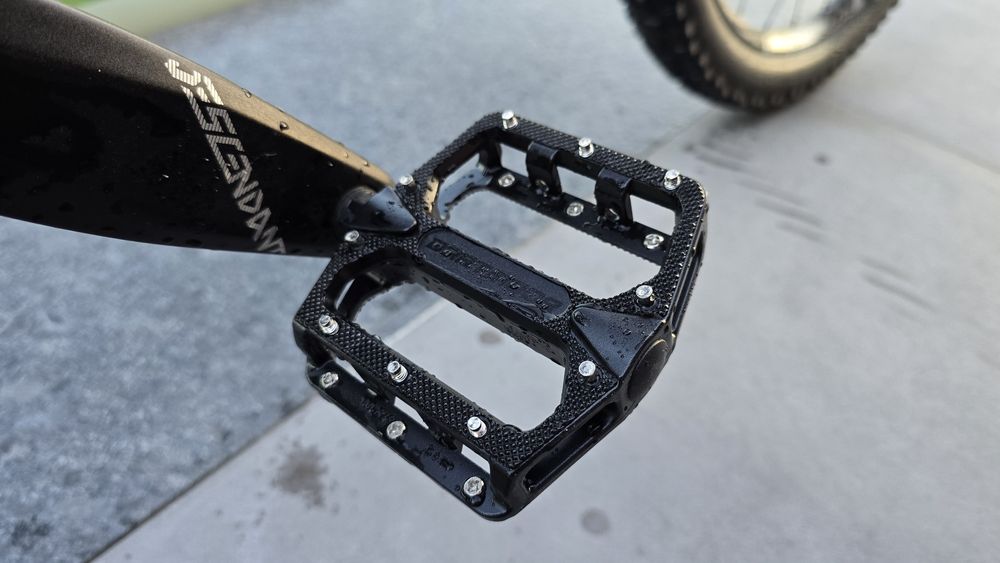 Canyon Spectral CF7 2020 "L"