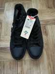Lee Cooper rozmiar 44