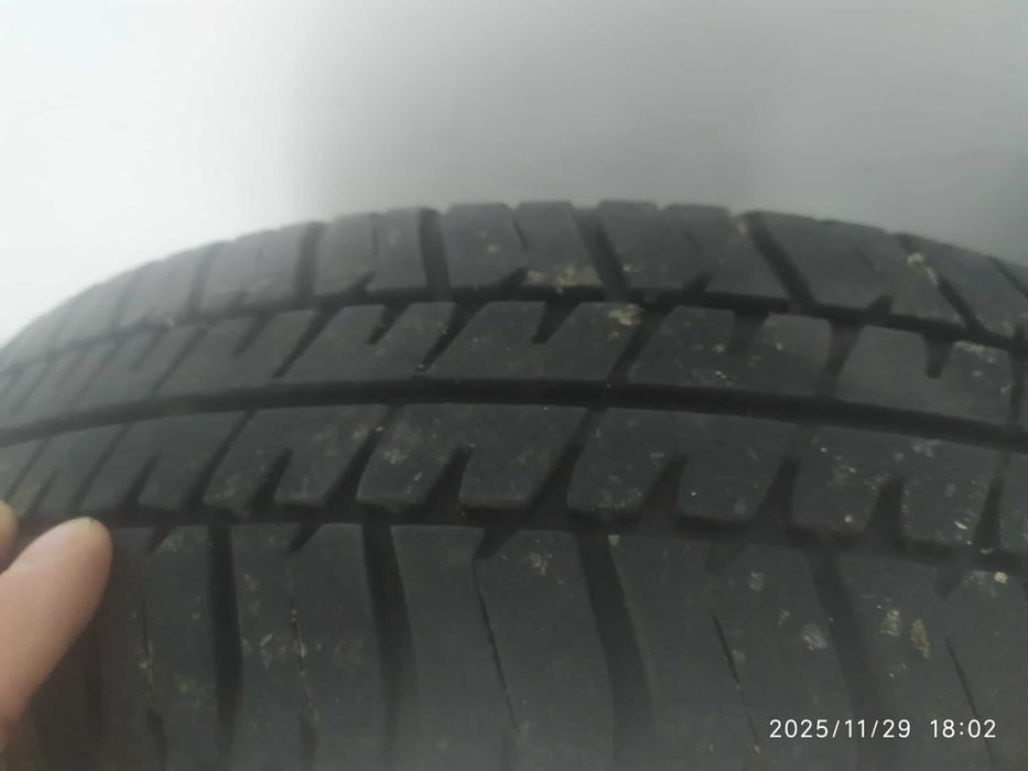 Koła Dębica Passio 145/80/ R 13