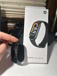 Smart Band Xiaomi 8