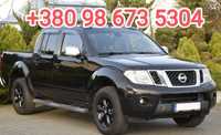 _Nissan_Navara_AVTO