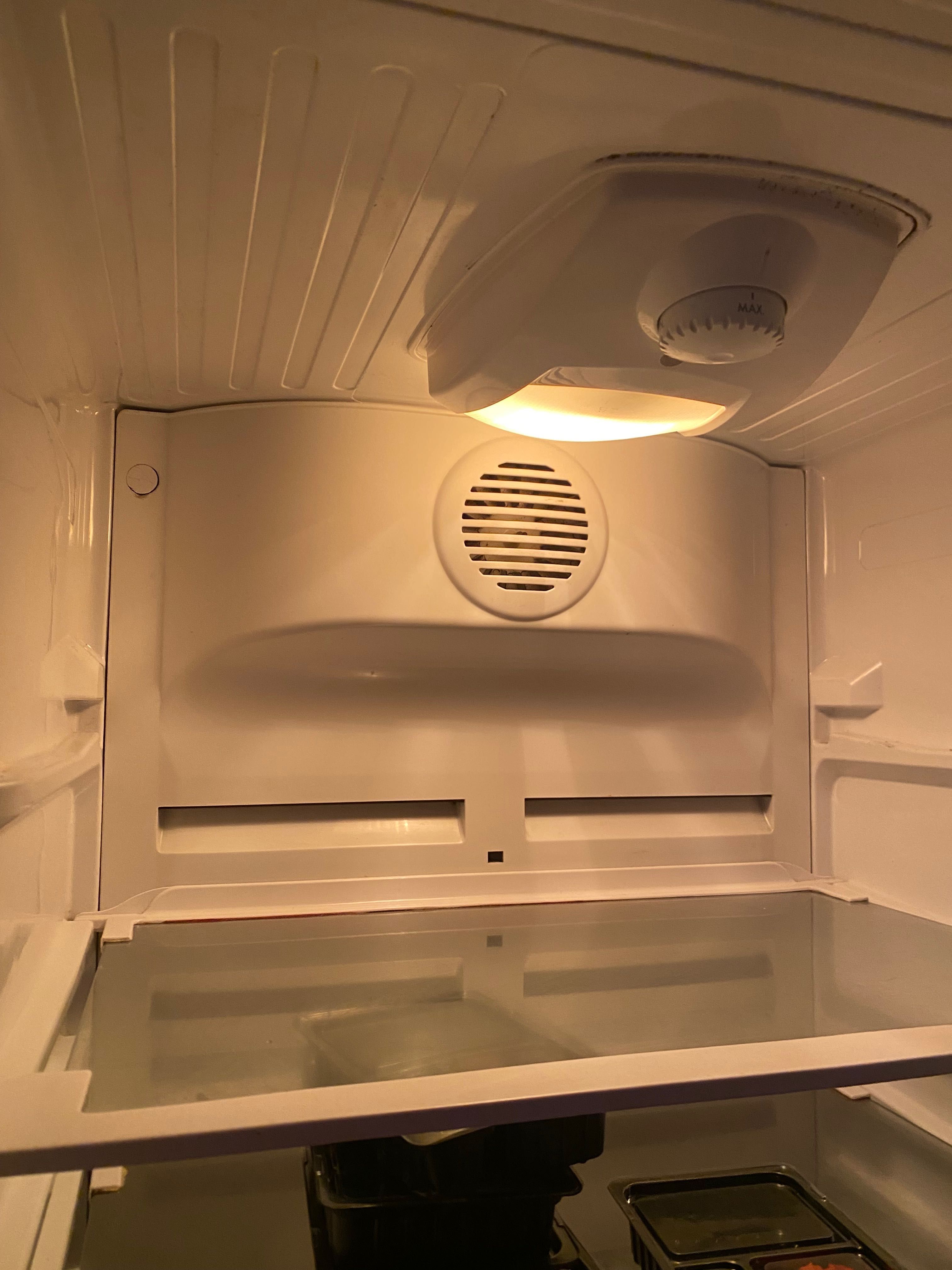Продам холодильник BEKO Nofrost