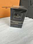 Perfumy Gisada AMBASSADOR hurt detal Nowe Folia 1/1 de parfum nowość