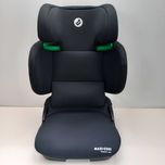 Fotelik Maxi Cosi Tanza i-size 15-36kg 100-150cm full black B38