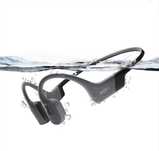 Słuchawki Shokz OpenSwim Pro Grey