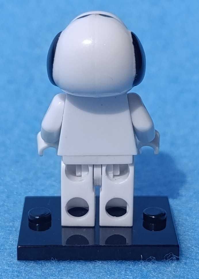Snoopy v2 (Filmes e Séries)
