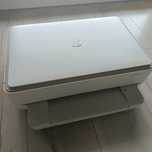 HP Deskjet Ink Advantage 6075