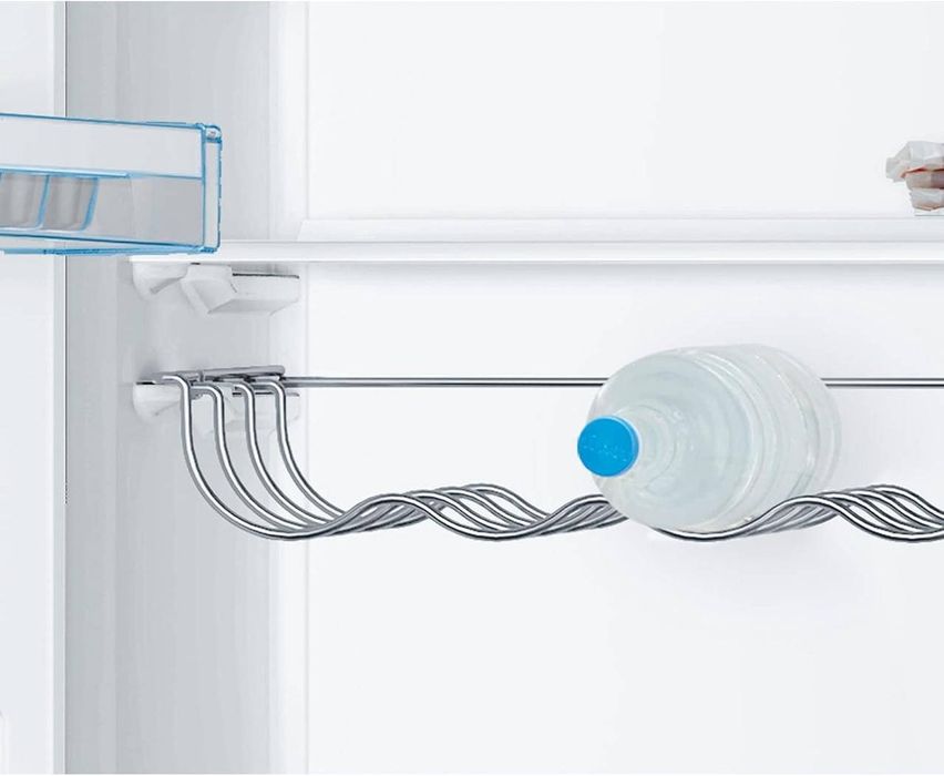 Полиця для пляшок холодильника Bosch, KSZ10030