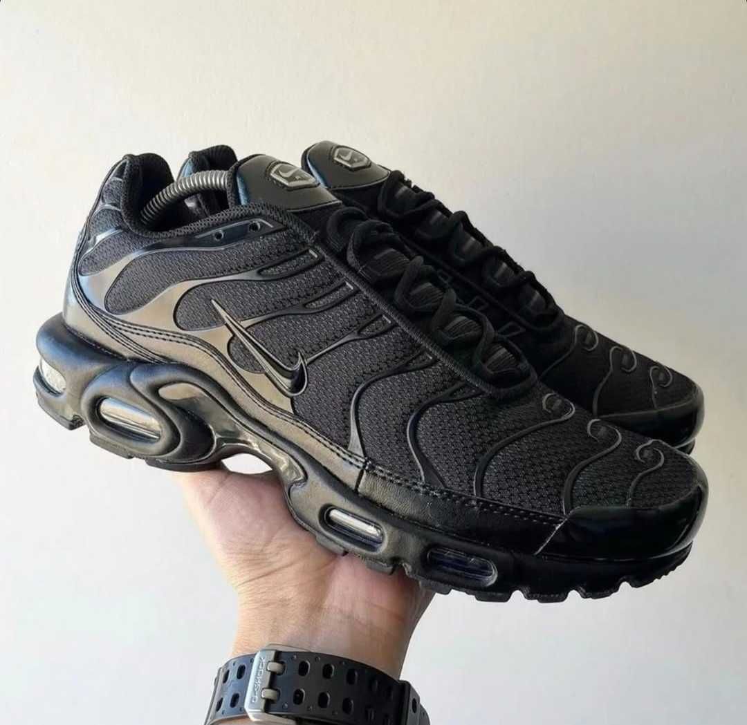 Nike Air Max Tn (varias cores)