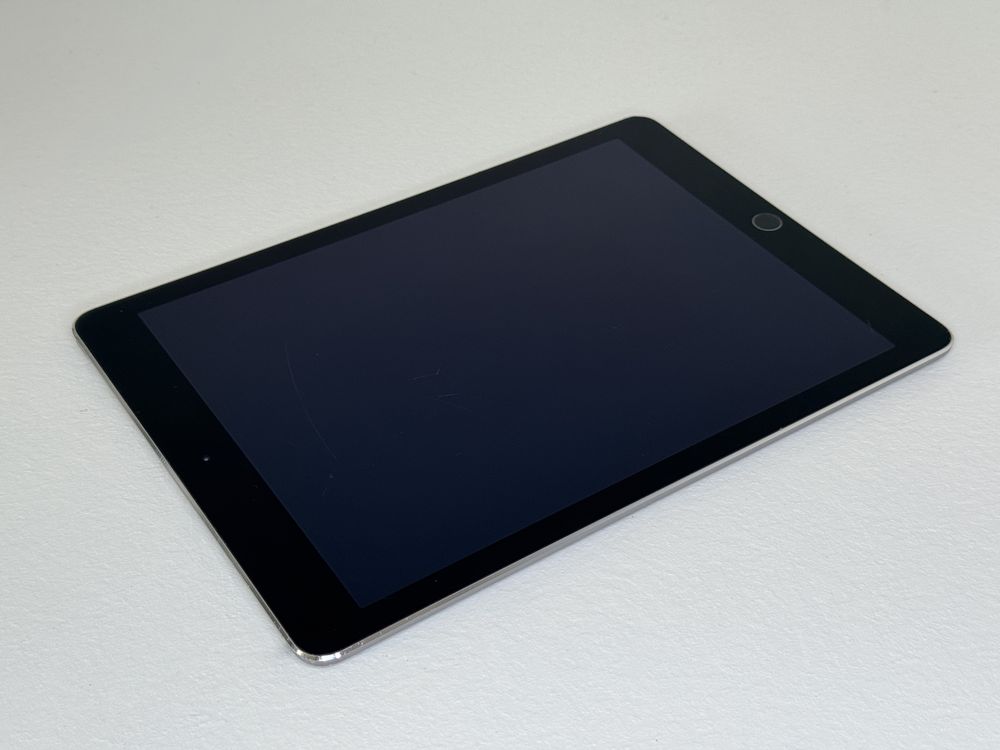 iPad Air 2 (A1566) - 128GB - faktura VAT 23%