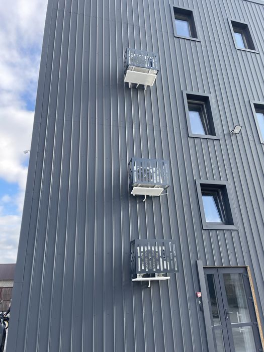 Монтаж кондиціонерів Рівне Установка,Продаж кондиціонерів у Рівному