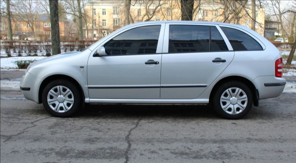 Ковпаки шкода r14 оригінал,колпаки skoda r.14, ідеальний стан