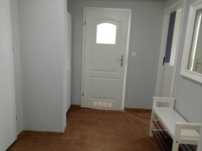 WOLNY od dzisiaj, 2-pokojowy apartament dla max 5os, 3,5 km od Rynku