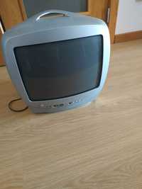 TV Philips ecran 22" otima para cozinha