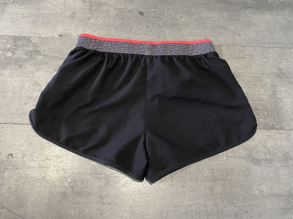Krótkie spodenki M 38 Domoys Decathlon
