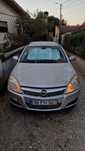Opel astra 1.3 cdti