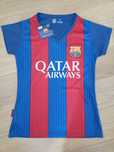 Koszulka FC BARCELONA replika XS