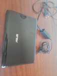 Portatil asus precisa instalar windows