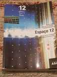 Espaço 12