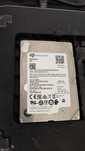 Dysk twardy 2.5" 5TB Seagate BarraCuda