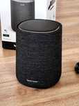 HARMAN KARDON Citation One MKII, Bluetooth, Wifi, AirPlay 2. Lublin