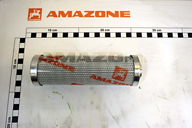 Filtr hydrauliczny Amazone ZA-M, ZG-B, ZA-TS, ZA-V, UX, UG GD449