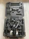 Gimbal / Stabilizator - DJI RONIN-SC