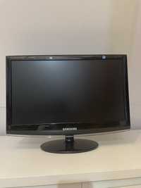 Monitor Samsung 933HD