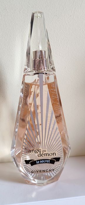 Ange or demon Lê secret EDP 100 ml Givenchy
