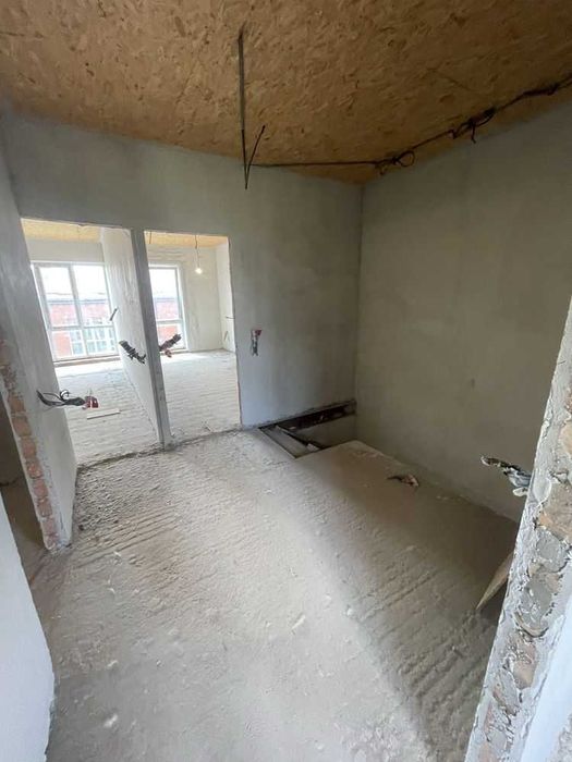 Елітний котедж в престижному районі, затишно та комфортно. ід