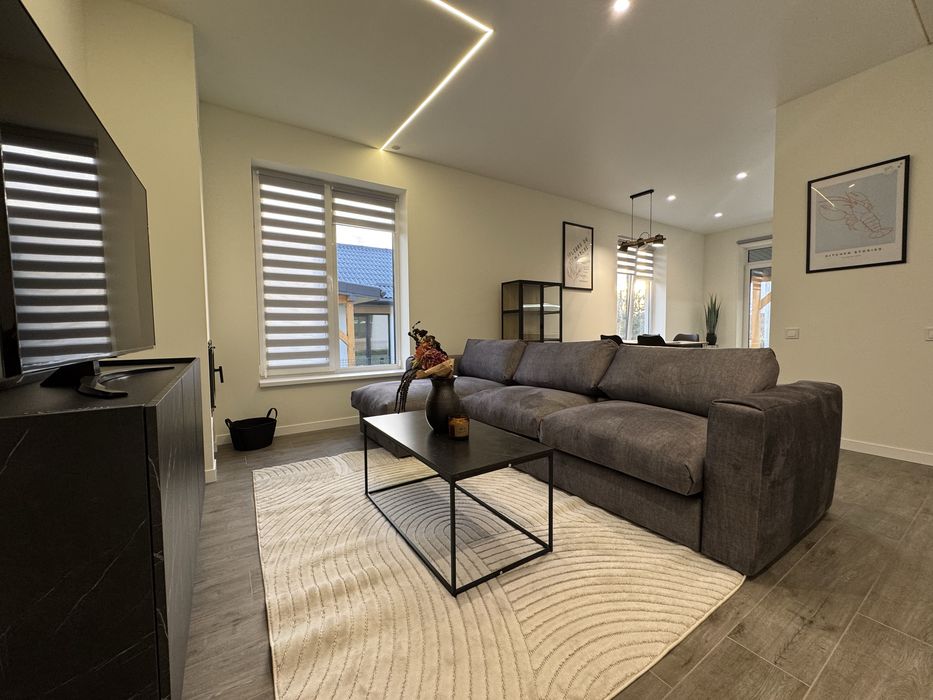 Оренда будинку, с. Підберізці, ПЕРША ЗДАЧА