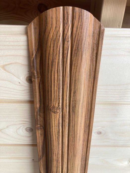 Sztacheta Metalowa Ogrodzenie WYSOKA JAKOŚĆ !! DOBRE CENY !!