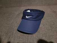 Козырек NIKE VINTAGE кепка винтаж бейсболка