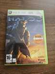 Gra Halo 3 xbox 360