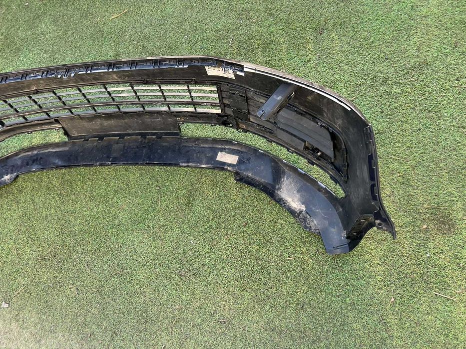 Бампер передній VW T6 Multivan Caravelle от2015-2019гг