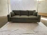 Nowa Sofa ASTI III