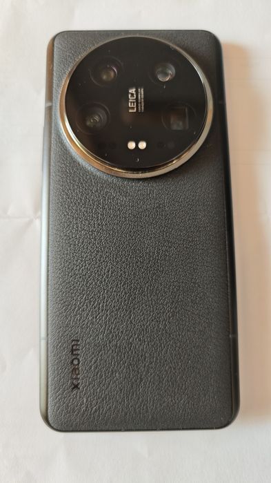 Xiaomi 14 ultra stan bardzo dobry