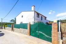 Moradia T3 para venda