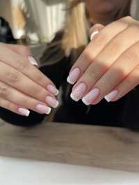 Manicure Pedicure Hybrydy. Atrakcyjne ceny