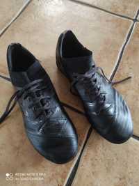 Buty halowe 38 adidas