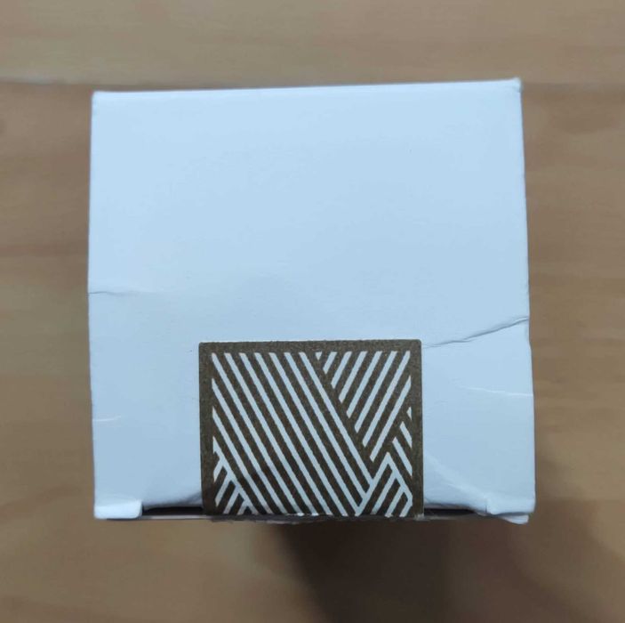 Zara Deep Temptation EDP 80ml