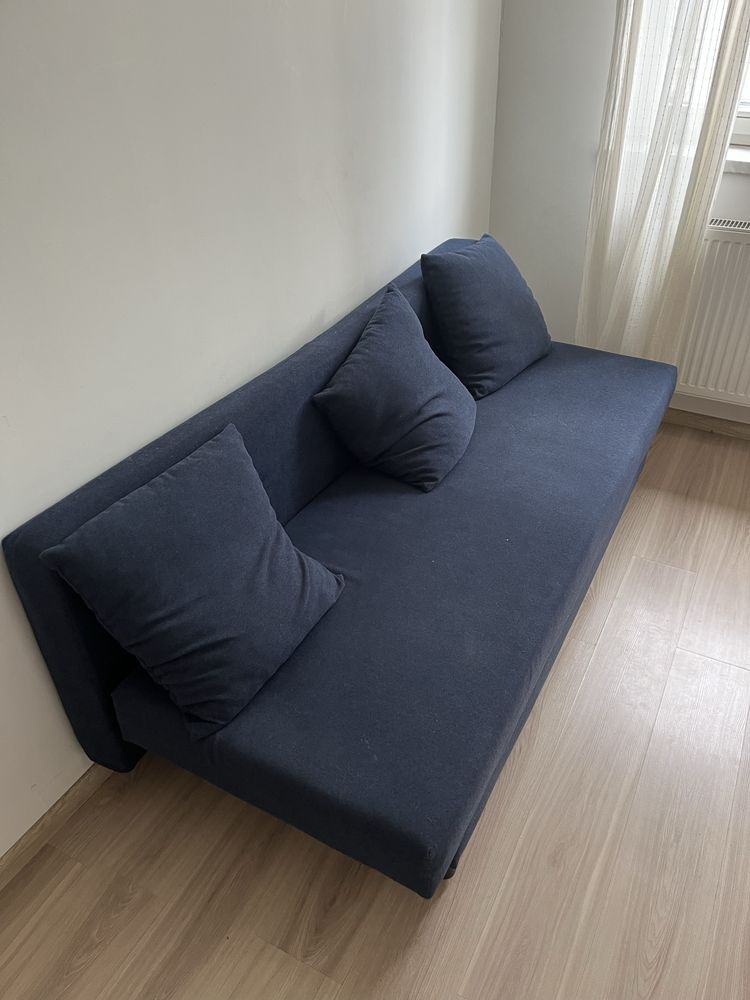 Sofa asarum ikea 2szt