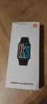 Xiaomi Smart Band 9 Pro Obsidian Black
