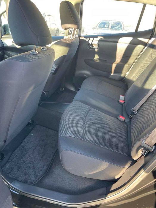 Продається NISAN Leaf