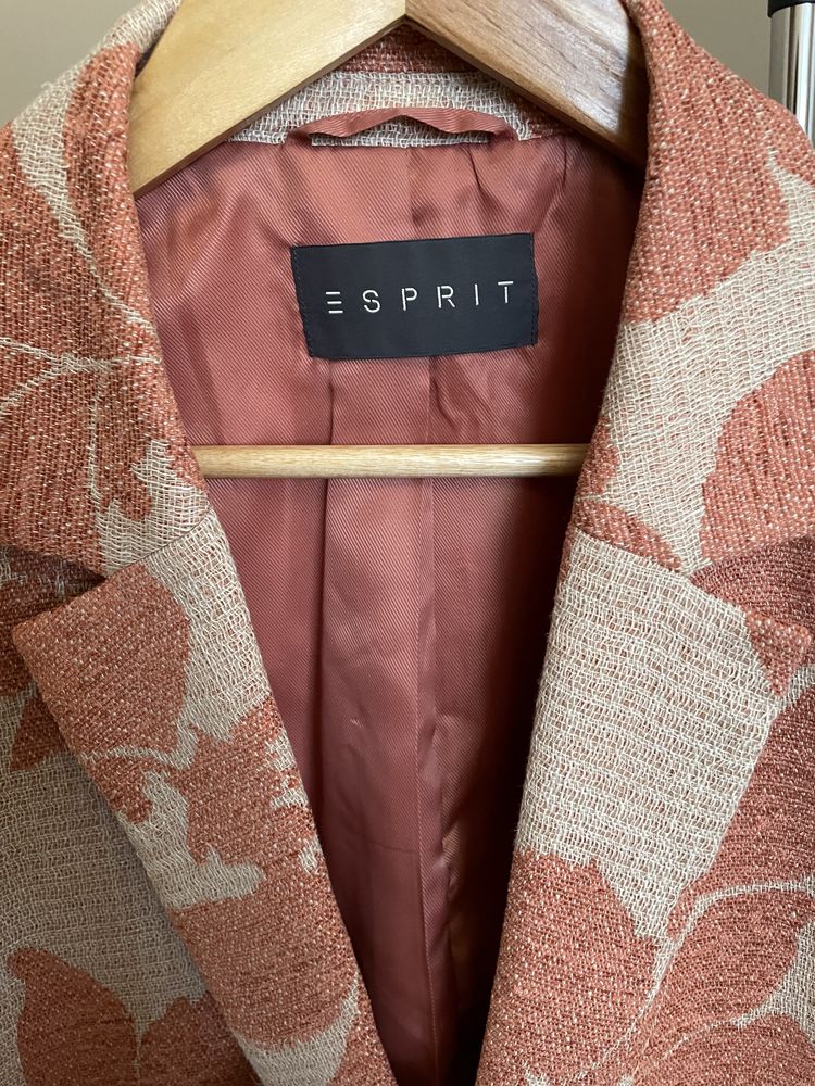 Жакер Esprit розмір S