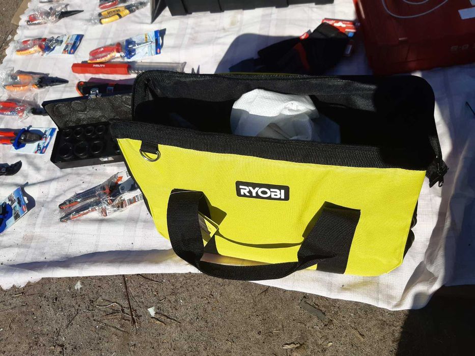 Кусачки  FELO 160 мм. milwaukee