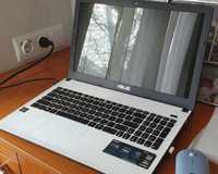 Ноутбук ASUS X501U  продам, в гарному стані.