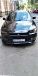 Продам Авто Lancer X