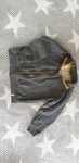 104 Esprit bluza rozpinana